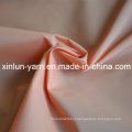 100% Nylon PU Downproof Fabric for Down Jacket/Bag/Umbrella